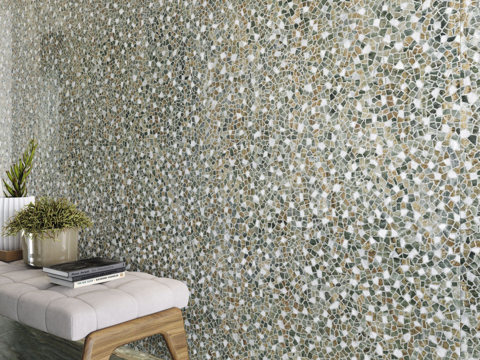 Ceramic + Porcelain – Brooklyn Ceramic Tiles | New York Ceramic Tiles ...